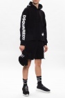 Dsquared2 Branded shorts