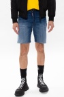 Dsquared2 Denim shorts
