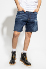 Dsquared2 ‘Boxer’ shorts