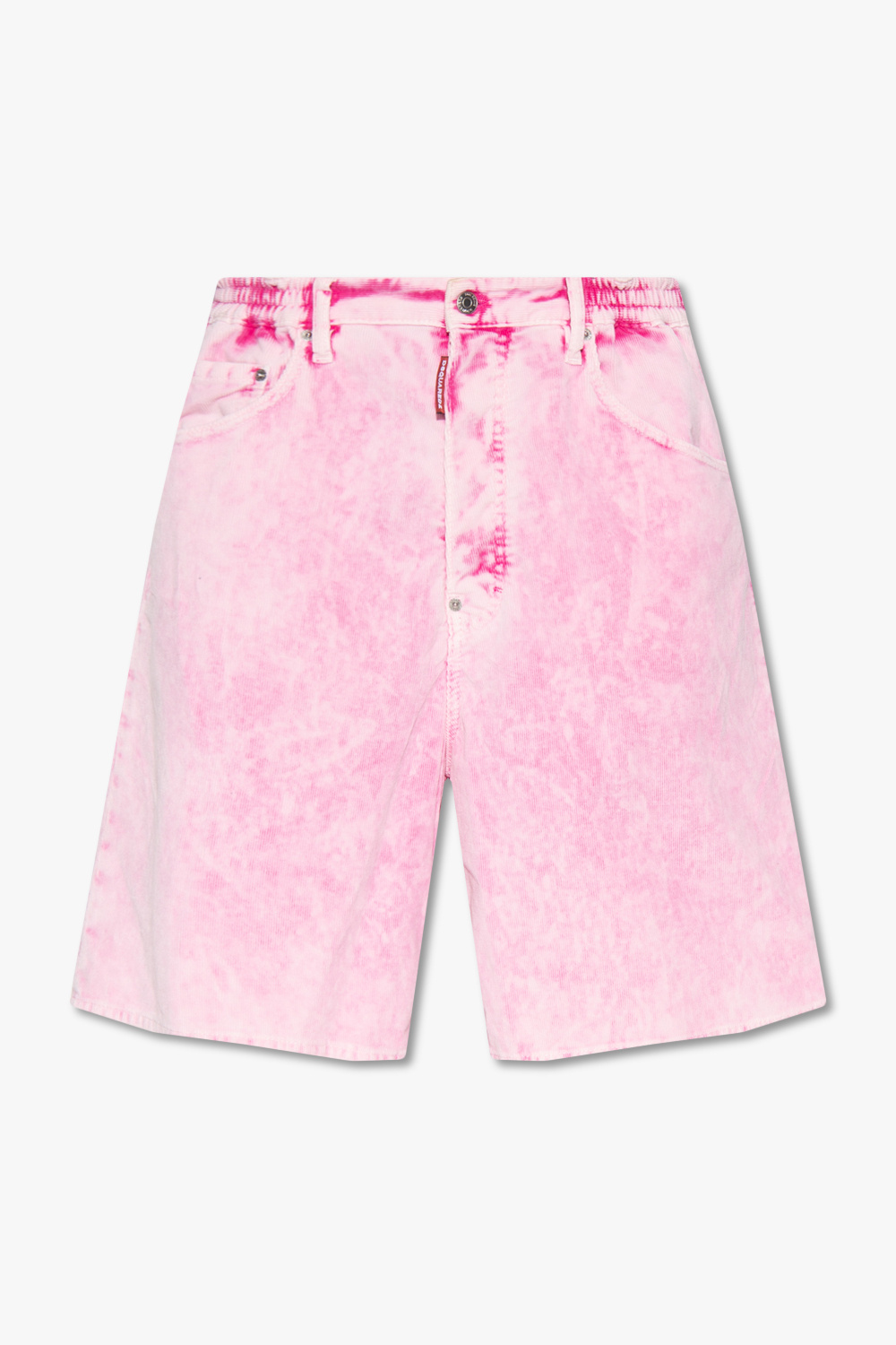 Dsquared2 ‘Surfer’ shorts