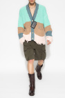 Dsquared2 Cargo shorts