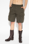 Dsquared2 Cargo shorts