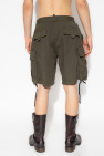 Dsquared2 Cargo shorts
