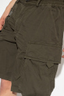 Dsquared2 Cargo shorts