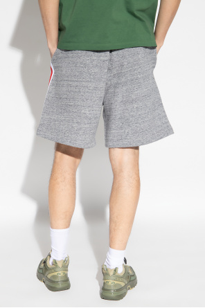 Dsquared2 shorts summer with logo