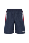 Dsquared2 Shorts with logo