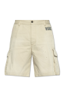 Dsquared2 Cargo shorts