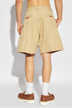 Dsquared2 Szorty `Boxer`