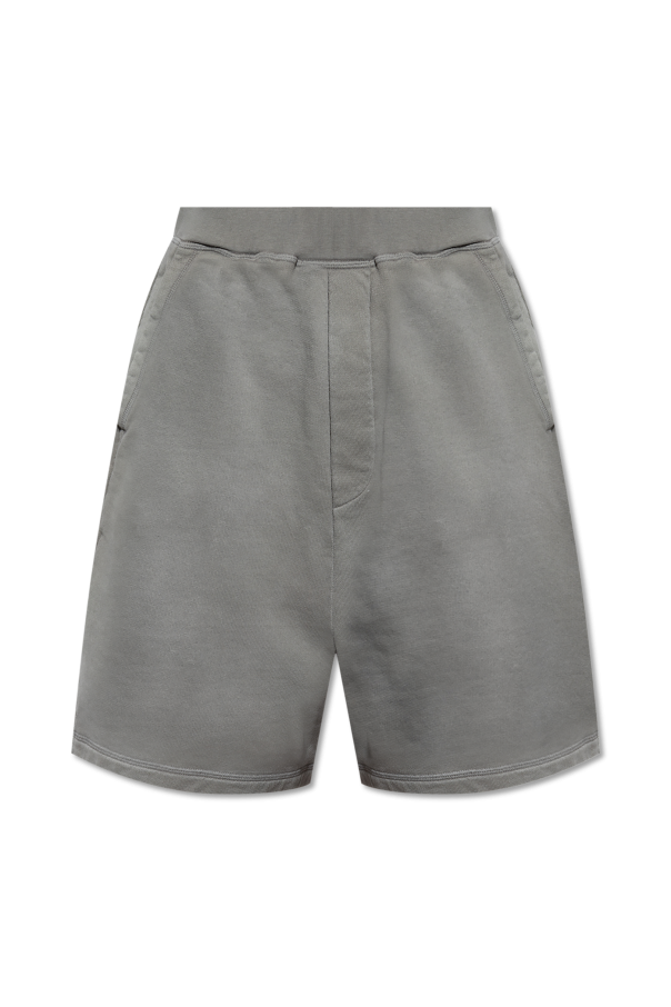 Dsquared2 Dsquared2 X INVICTA