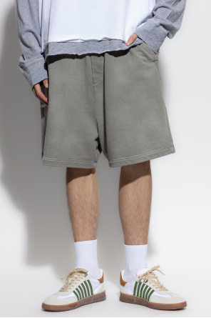 Dsquared2 Dsquared2 X INVICTA