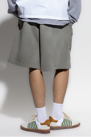 Dsquared2 Dsquared2 X INVICTA