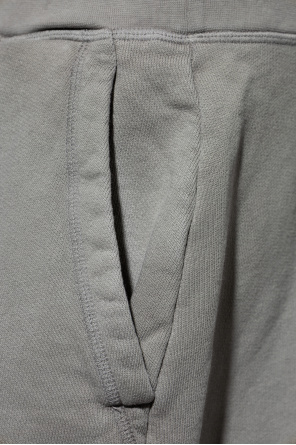 Dsquared2 Dsquared2 X INVICTA