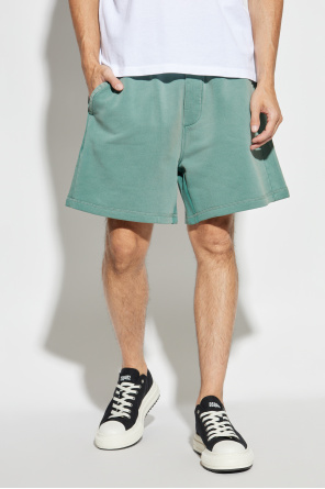 Dsquared2 Sweat shorts