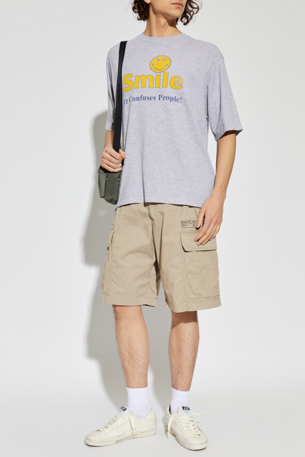 Dsquared2 Cargo shorts