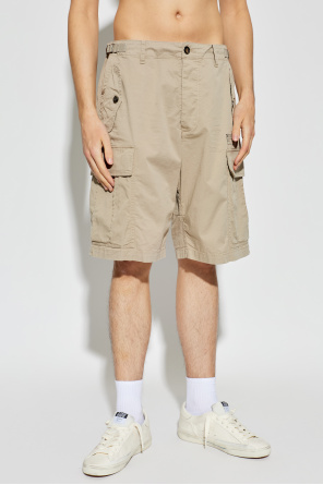 Dsquared2 Cargo shorts