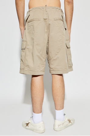 Dsquared2 Cargo shorts