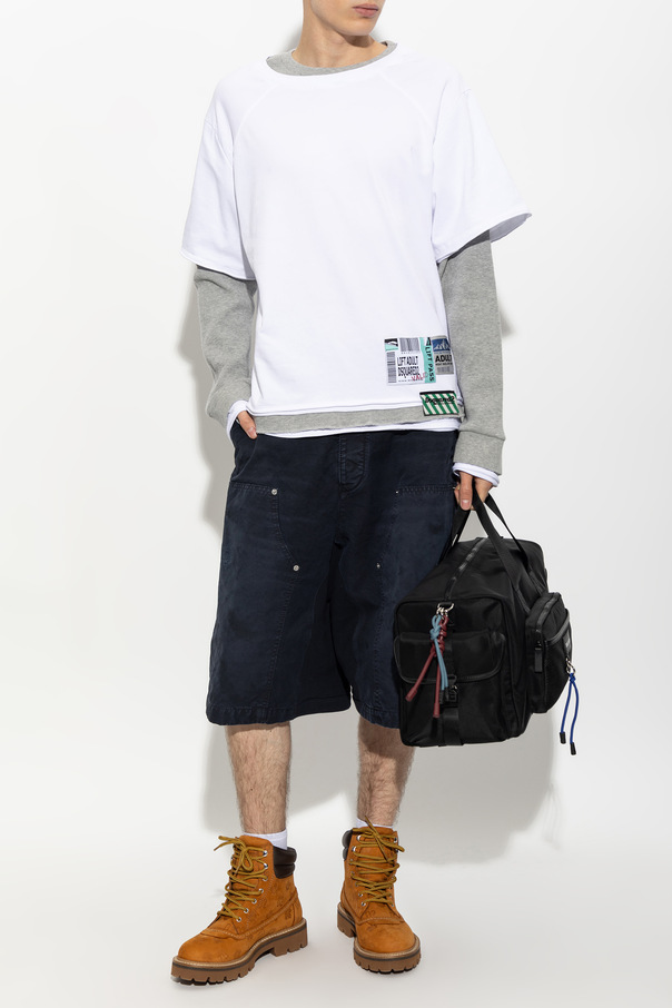 Dsquared2 Cargo shorts