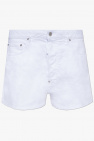 Dsquared2 Denim shorts
