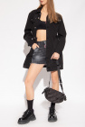 Dsquared2 Denim shorts