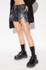 Dsquared2 Denim shorts