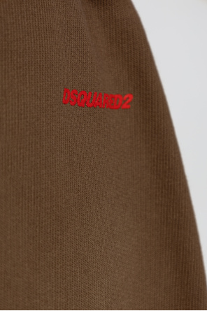 Dsquared2 Dsquared2 X INVICTA