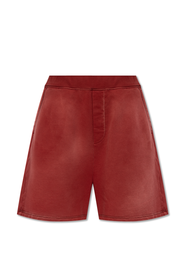 Dsquared2 Dsquared2 X INVICTA