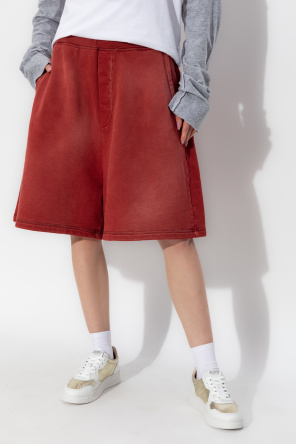 Dsquared2 Dsquared2 X INVICTA