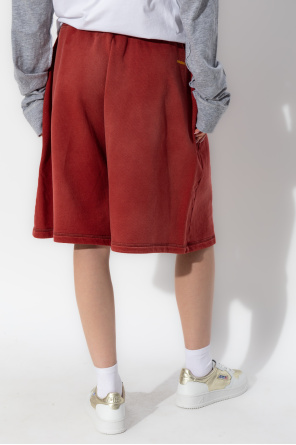 Dsquared2 Dsquared2 X INVICTA