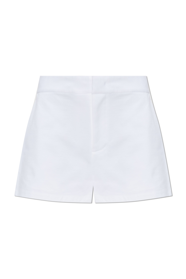 Dsquared2 Cotton shorts