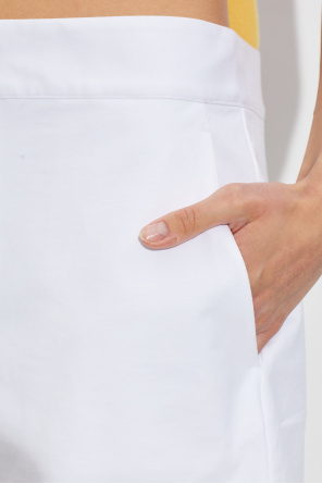 Dsquared2 Cotton shorts