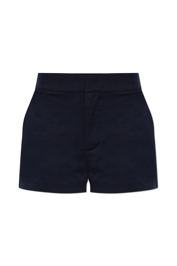 Dsquared2 Cotton shorts
