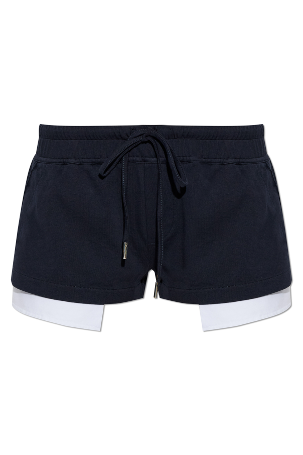 Shorts od Dsquared2