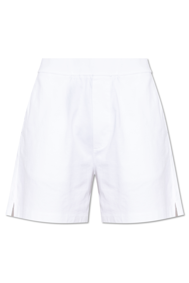 Dsquared2 Shorts capsule `Summer Lovers`