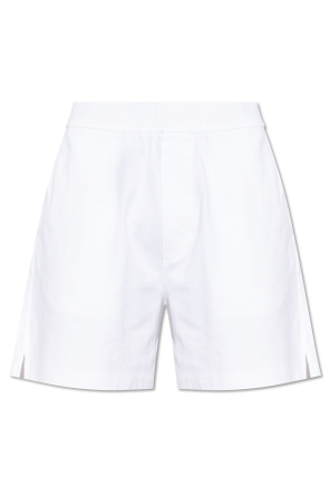 Shorts capsule `Summer Lovers`