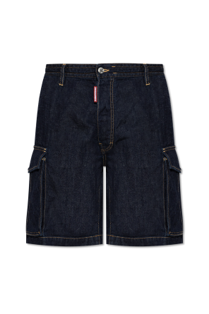 Shorts capsule `Summer Lovers`