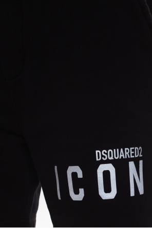 Dsquared2 Active Sports Dress