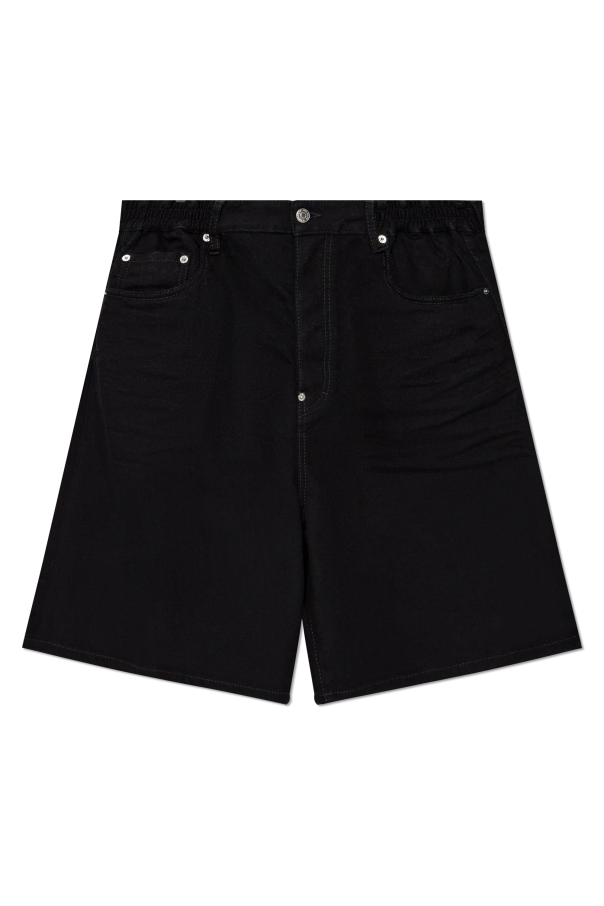 Dsquared2 Denim shorts