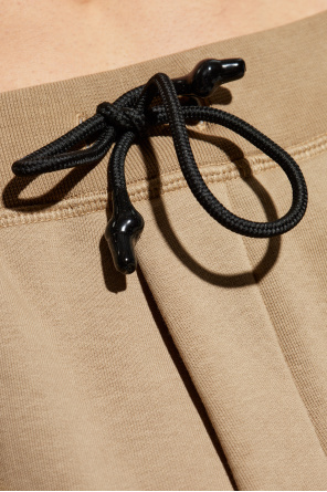 Dsquared2 Cargo shorts