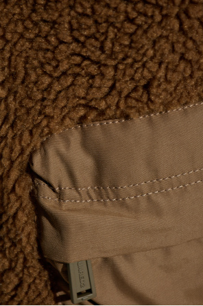 Dsquared2 Logo shorts