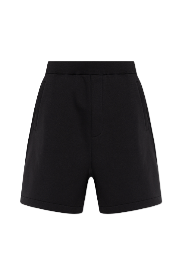 Dsquared2 Sweat shorts