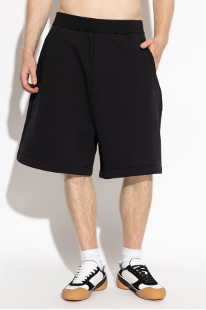 Dsquared2 Sweat shorts
