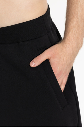 Dsquared2 Sweat shorts