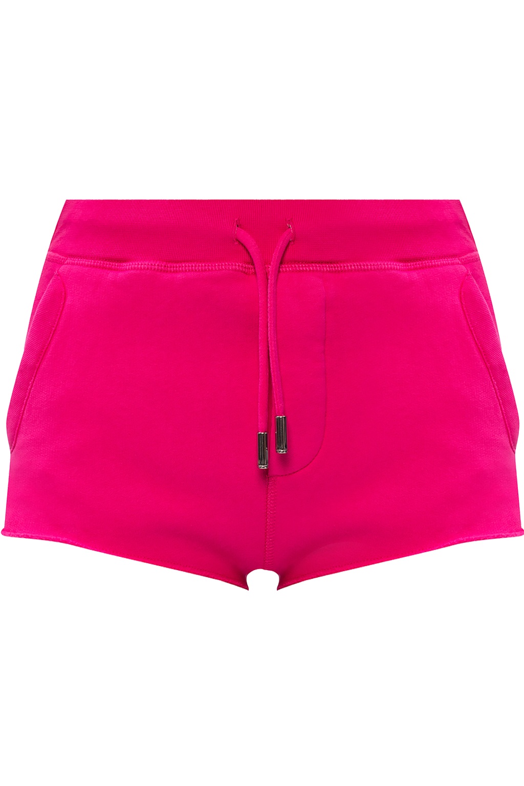 Dsquared2 Logo shorts