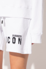 Dsquared2 Disappointed with shorts