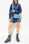 Dsquared2 Denim shorts