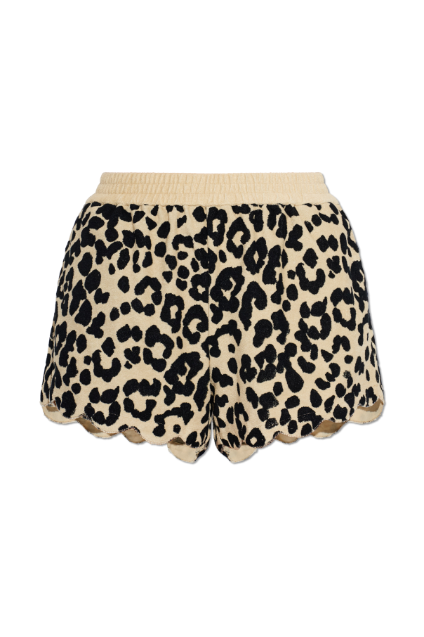 Marysia Calções "Bellini"