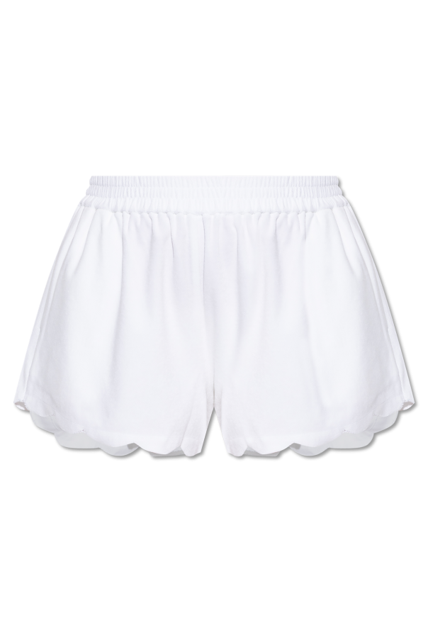 "Bellini" beach shorts, zdjęcie 1 "Bellini" beach shorts od Marysia