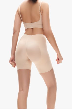 Heist Studios Shorts 'Sculpt'