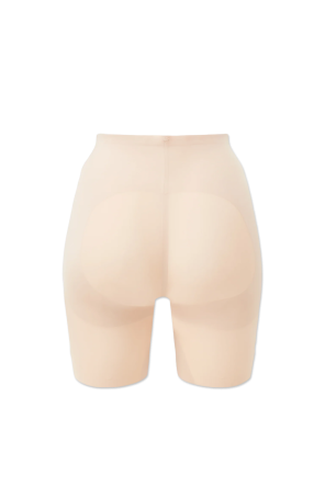 Heist Studios Shorts 'Sculpt'