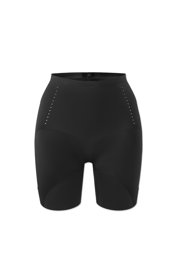 "Sculpt" shorts od Heist Studios